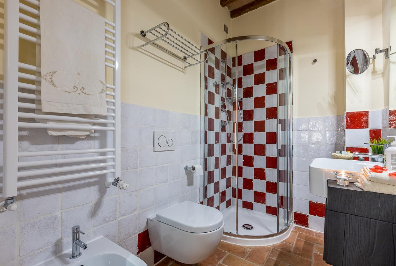 B&B Pietra A Padule Filettole Екстер'єр фото